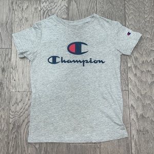 Champion T-shirt
